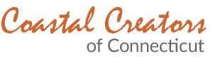 Coastal Creators of Connecticut