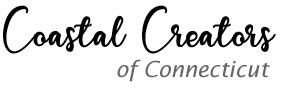 Coastal Creators of Connecticut