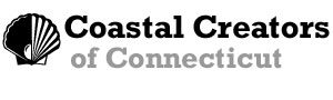 Coastal Creators of Connecticut