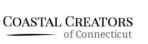 Coastal Creators of Connecticut