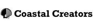 Coastal Creators of Connecticut