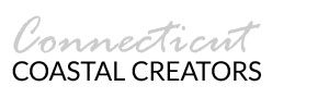 Coastal Creators of Connecticut