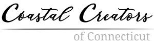 Coastal Creators of Connecticut