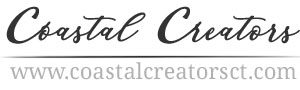 Coastal Creators of Connecticut