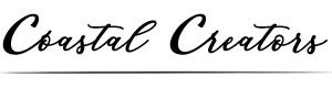 Coastal Creators of Connecticut