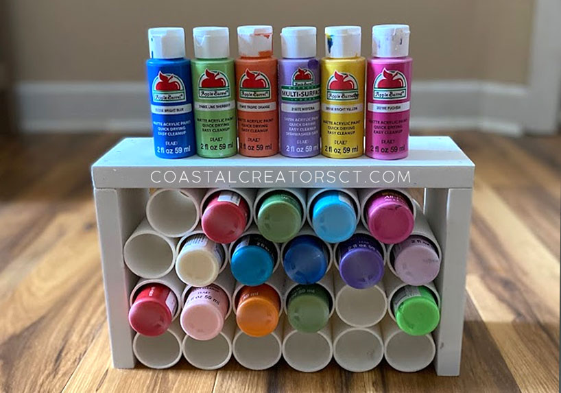 https://coastalcreatorsct.com/wp-content/uploads/2020/06/paint-bottle-organizer1.jpg