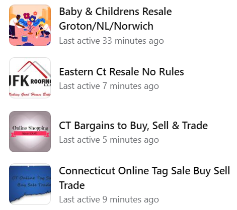 How to Get More Sales on Facebook Marketplace